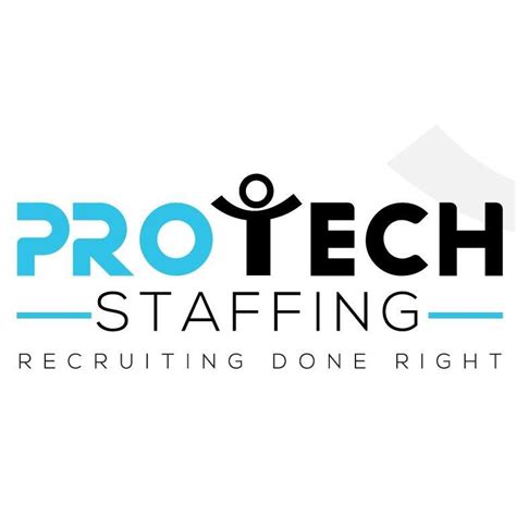 pro-tech staffing services inc|Pro.
